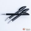 OFF_5819 | โรงงานผลิตปากกาพร้อมสกรีนโลโก้ - PEN-PERFECT รับผลิตปากกา พรีเมี่ยม