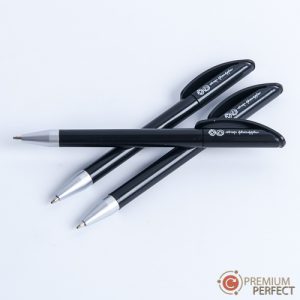 รับผลิตปากกา พรีเมี่ยม