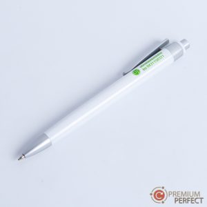 โรงงานสกรีน ปากกา