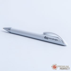 โรงงานสกรีน ปากกา