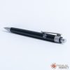 OFF_5829 | โรงงานผลิตปากกาพร้อมสกรีนโลโก้ - PEN-PERFECT ปากกา Logo สกรีน