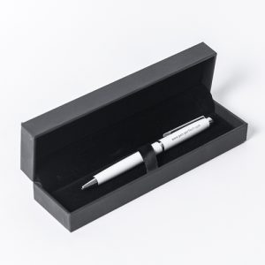 OFF_6566 | โรงงานผลิตปากกาพร้อมสกรีนโลโก้ - PEN-PERFECT Pen Package