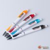 OFF_8844 | โรงงานผลิตปากกาพร้อมสกรีนโลโก้ - PEN-PERFECT ปากกาพลาสติก พรีเมี่ยม