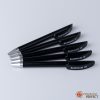 OFF_8849 | โรงงานผลิตปากกาพร้อมสกรีนโลโก้ - PEN-PERFECT ปากกาพลาสติก สกรีนชื่อ