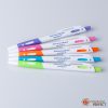 OFF_8865 | โรงงานผลิตปากกาพร้อมสกรีนโลโก้ - PEN-PERFECT รับผลิต ปากกาพรีเมี่ยม
