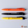 OFF_8871 | โรงงานผลิตปากกาพร้อมสกรีนโลโก้ - PEN-PERFECT ปากกาพรีเมี่ยม ทำสกรีน
