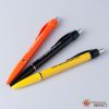 OFF_8872 | โรงงานผลิตปากกาพร้อมสกรีนโลโก้ - PEN-PERFECT ปากกาพรีเมี่ยม ทำสกรีน