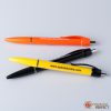 OFF_8873 | โรงงานผลิตปากกาพร้อมสกรีนโลโก้ - PEN-PERFECT ปากกาพรีเมี่ยม ทำสกรีน