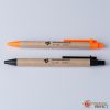 OFF_8875 | โรงงานผลิตปากกาพร้อมสกรีนโลโก้ - PEN-PERFECT รับทำ ปากกาสกรีน