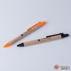 OFF_8876 | โรงงานผลิตปากกาพร้อมสกรีนโลโก้ - PEN-PERFECT รับทำ ปากกาสกรีน