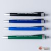 OFF_8878 | โรงงานผลิตปากกาพร้อมสกรีนโลโก้ - PEN-PERFECT ขายส่ง ปากกาสกรีน