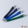 OFF_8879 | โรงงานผลิตปากกาพร้อมสกรีนโลโก้ - PEN-PERFECT ขายส่ง ปากกาสกรีน