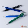 OFF_8880 | โรงงานผลิตปากกาพร้อมสกรีนโลโก้ - PEN-PERFECT ขายส่ง ปากกาสกรีน
