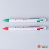 OFF_8881 | โรงงานผลิตปากกาพร้อมสกรีนโลโก้ - PEN-PERFECT ขายส่ง ปากกา