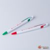 OFF_8882 | โรงงานผลิตปากกาพร้อมสกรีนโลโก้ - PEN-PERFECT ขายส่ง ปากกา