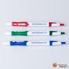 OFF_8885 | โรงงานผลิตปากกาพร้อมสกรีนโลโก้ - PEN-PERFECT ขายส่ง สกรีนปากกา