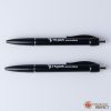 OFF_8887 | โรงงานผลิตปากกาพร้อมสกรีนโลโก้ - PEN-PERFECT รับผลิต ปากกาทำโลโก้