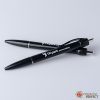 OFF_8888 | โรงงานผลิตปากกาพร้อมสกรีนโลโก้ - PEN-PERFECT รับผลิต ปากกาทำโลโก้
