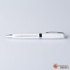 OFF_8901 | โรงงานผลิตปากกาพร้อมสกรีนโลโก้ - PEN-PERFECT ปากกาโลหะ ทำโลโก้