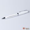 OFF_8902 | โรงงานผลิตปากกาพร้อมสกรีนโลโก้ - PEN-PERFECT ปากกาโลหะ ทำโลโก้