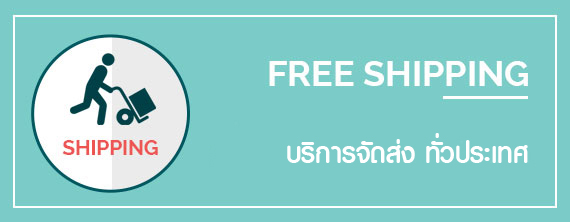 pen-sub-banner-2#22 | โรงงานผลิตปากกาพร้อมสกรีนโลโก้ - PEN-PERFECT บริการจัดส่งทั่วประเทศ