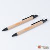 OFF_0357 | โรงงานผลิตปากกาพร้อมสกรีนโลโก้ - PEN-PERFECT ปากกา สั่งผลิตทำโลโก้