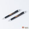 OFF_0359 | โรงงานผลิตปากกาพร้อมสกรีนโลโก้ - PEN-PERFECT ปากกา สั่งผลิตทำโลโก้