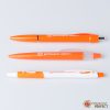 OFF_0365 | โรงงานผลิตปากกาพร้อมสกรีนโลโก้ - PEN-PERFECT ปากกา สั่งผลิตทำโลโก้