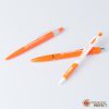 OFF_0366 | โรงงานผลิตปากกาพร้อมสกรีนโลโก้ - PEN-PERFECT ปากกา สั่งผลิตทำโลโก้
