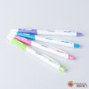 OFF_0383 | โรงงานผลิตปากกาพร้อมสกรีนโลโก้ - PEN-PERFECT ปากกาโลหะ ทำโลโก้