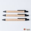 OFF_0384 | โรงงานผลิตปากกาพร้อมสกรีนโลโก้ - PEN-PERFECT ปากกาโลหะ ทำโลโก้