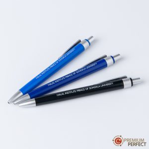 OFF_0388 | โรงงานผลิตปากกาพร้อมสกรีนโลโก้ - PEN-PERFECT ปากกาโลหะ ทำโลโก้