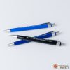 OFF_0389 | โรงงานผลิตปากกาพร้อมสกรีนโลโก้ - PEN-PERFECT ปากกาโลหะ ทำโลโก้