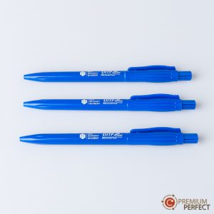 OFF_0390 | โรงงานผลิตปากกาพร้อมสกรีนโลโก้ - PEN-PERFECT ปากกาโลหะ ทำโลโก้