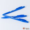 OFF_0391 | โรงงานผลิตปากกาพร้อมสกรีนโลโก้ - PEN-PERFECT ปากกาโลหะ ทำโลโก้