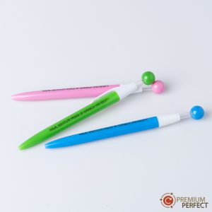 OFF_0395 | โรงงานผลิตปากกาพร้อมสกรีนโลโก้ - PEN-PERFECT ปากกาโลหะ ทำโลโก้