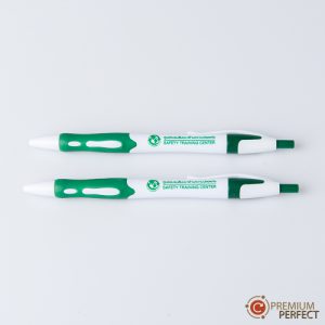 OFF_0396 | โรงงานผลิตปากกาพร้อมสกรีนโลโก้ - PEN-PERFECT ปากกาโลหะ ทำโลโก้