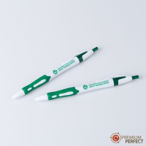 OFF_0397 | โรงงานผลิตปากกาพร้อมสกรีนโลโก้ - PEN-PERFECT ปากกาโลหะ ทำโลโก้