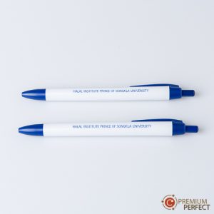 OFF_0398 | โรงงานผลิตปากกาพร้อมสกรีนโลโก้ - PEN-PERFECT ปากกาโลหะ ทำโลโก้
