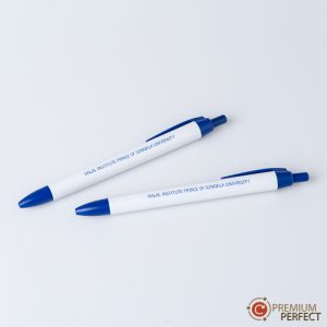 OFF_0399 | โรงงานผลิตปากกาพร้อมสกรีนโลโก้ - PEN-PERFECT ปากกาโลหะ ทำโลโก้