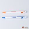 OFF_0400 | โรงงานผลิตปากกาพร้อมสกรีนโลโก้ - PEN-PERFECT ปากกาโลหะ ทำโลโก้