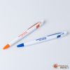 OFF_0401 | โรงงานผลิตปากกาพร้อมสกรีนโลโก้ - PEN-PERFECT ปากกาโลหะ ทำโลโก้
