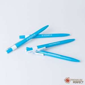 OFF_0403 | โรงงานผลิตปากกาพร้อมสกรีนโลโก้ - PEN-PERFECT ปากกาโลหะ ทำโลโก้