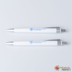OFF_0409 | โรงงานผลิตปากกาพร้อมสกรีนโลโก้ - PEN-PERFECT ปากกาโลหะ ทำโลโก้
