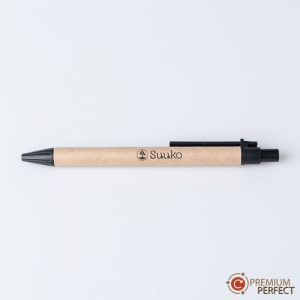 OFF_0413 | โรงงานผลิตปากกาพร้อมสกรีนโลโก้ - PEN-PERFECT ปากกาโลหะ ทำโลโก้