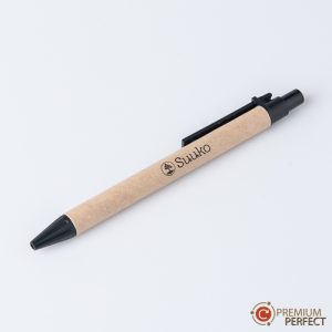 OFF_0414 | โรงงานผลิตปากกาพร้อมสกรีนโลโก้ - PEN-PERFECT ปากกาโลหะ ทำโลโก้