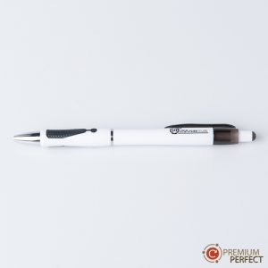 OFF_0415 | โรงงานผลิตปากกาพร้อมสกรีนโลโก้ - PEN-PERFECT ปากกาโลหะ ทำโลโก้