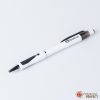 OFF_0416 | โรงงานผลิตปากกาพร้อมสกรีนโลโก้ - PEN-PERFECT ปากกาโลหะ ทำโลโก้