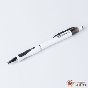 OFF_0416 | โรงงานผลิตปากกาพร้อมสกรีนโลโก้ - PEN-PERFECT ปากกาโลหะ ทำโลโก้