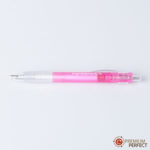 OFF_0424 | โรงงานผลิตปากกาพร้อมสกรีนโลโก้ - PEN-PERFECT ปากกาโลหะ ทำโลโก้